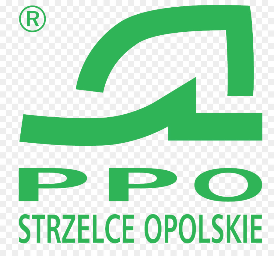 Eisler Sp Zoo，стшельце Opole Voivodeship PNG