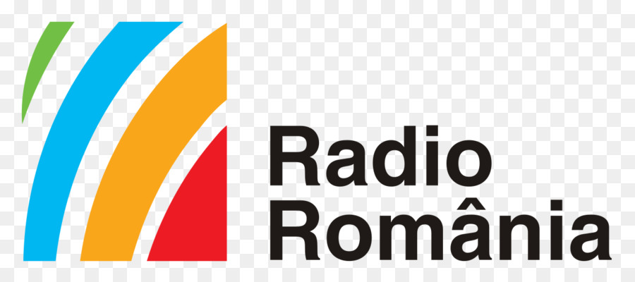 Iasi，O Romeno Empresa De Transmissão De Rádio PNG