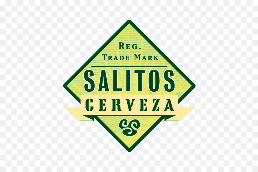 Cerveja Salitos，Cerveja PNG