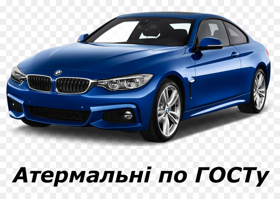 Bmw Série 4，Bmw PNG