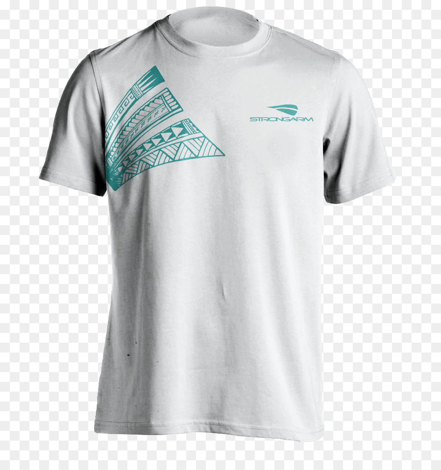 Tshirt，Vestuário PNG