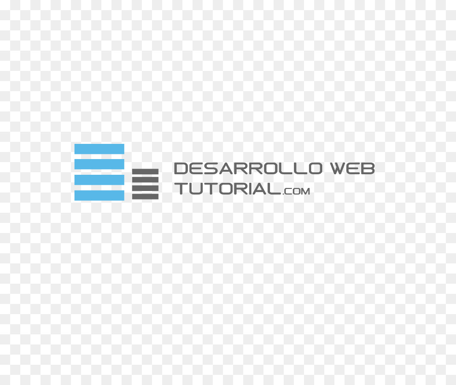 Desenvolvimento Web，Configuração PNG