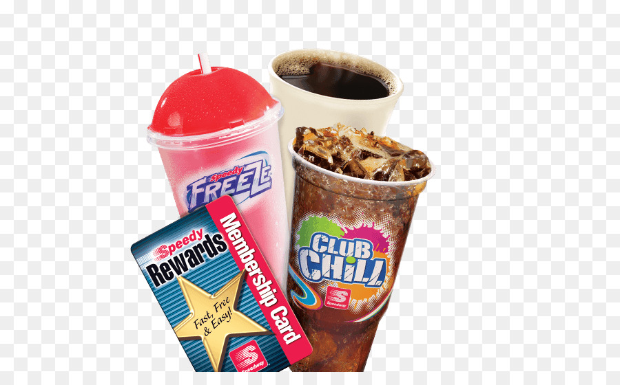 Sundae，Bebidas Com Gás PNG