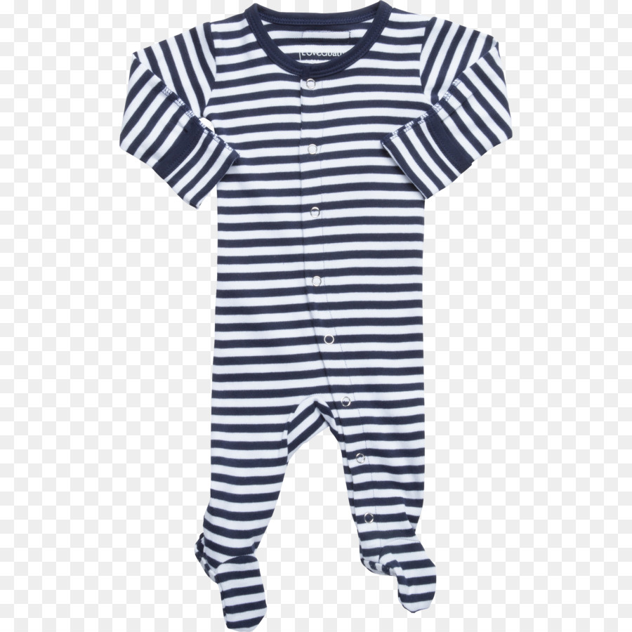 Criança Bebê Onepieces，Infantil Vestuário PNG