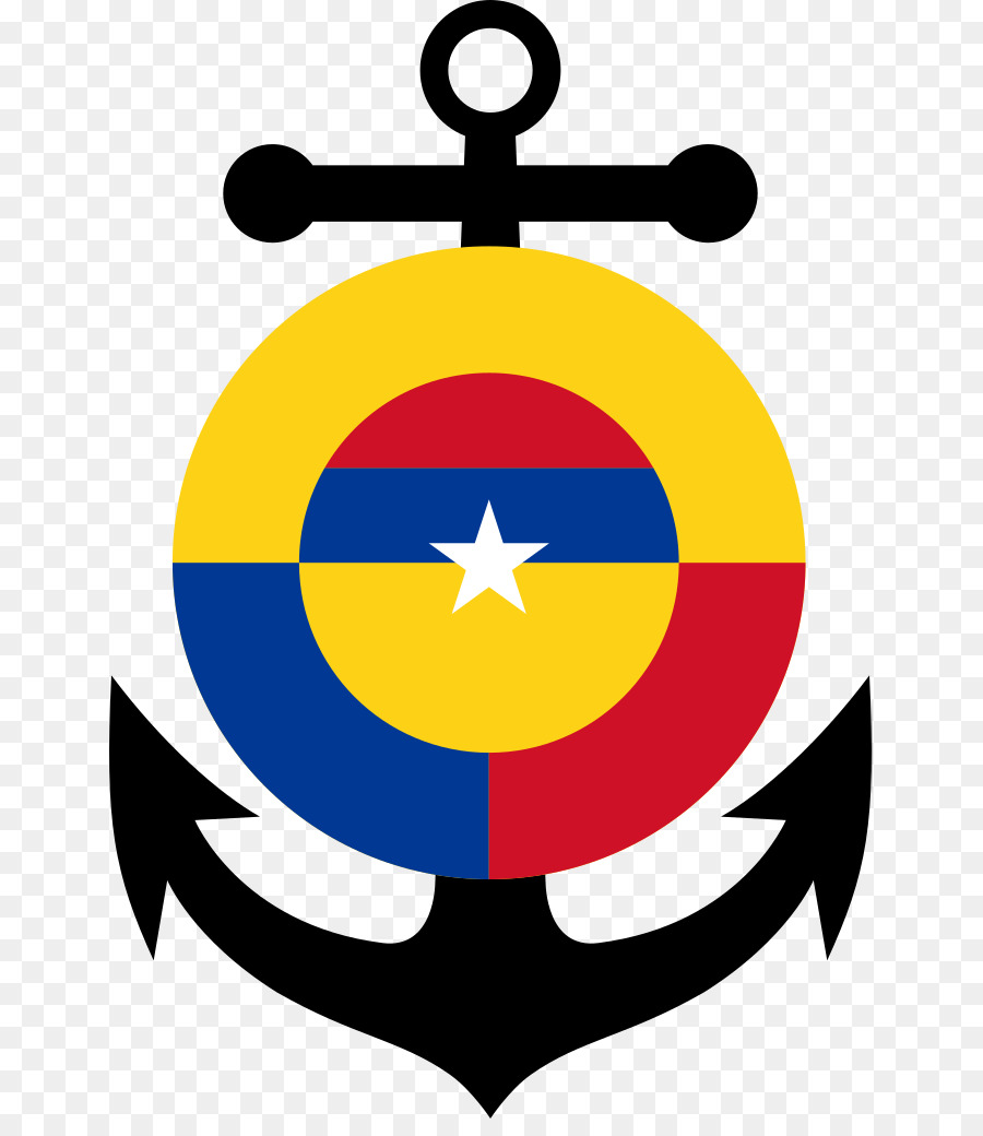 Cartagena，Colombiano Marinha PNG