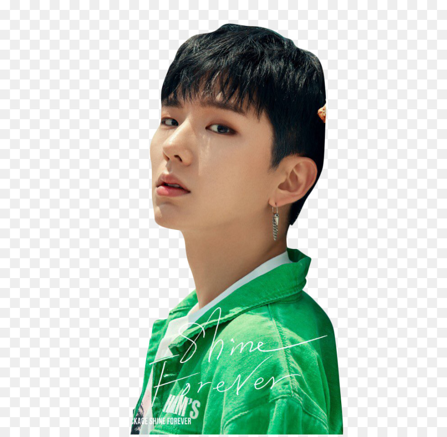 Kihyun，Monsta X PNG