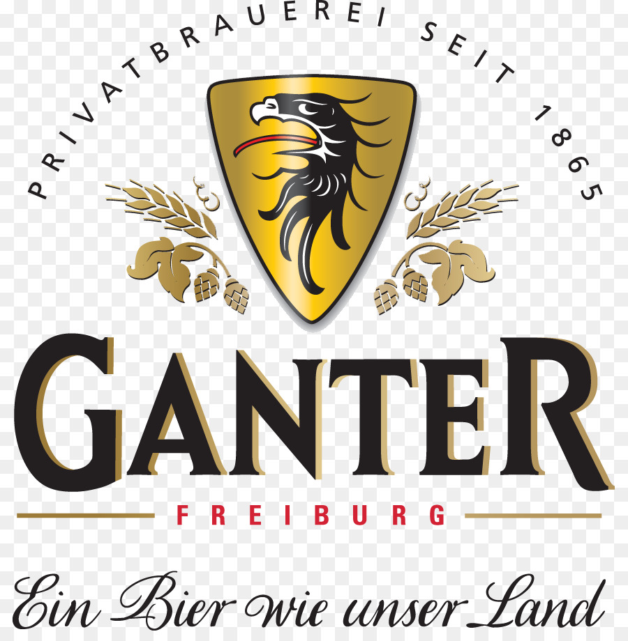 Freiburg Im Breisgau，Pilsner PNG