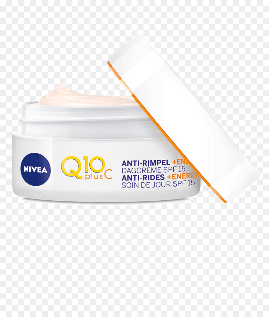 Creme，Rugas PNG