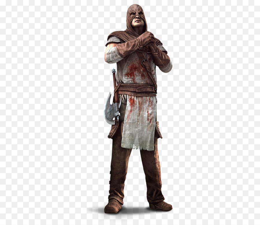 Assassins Creed Brotherhood，Assassin S Creed Ii PNG