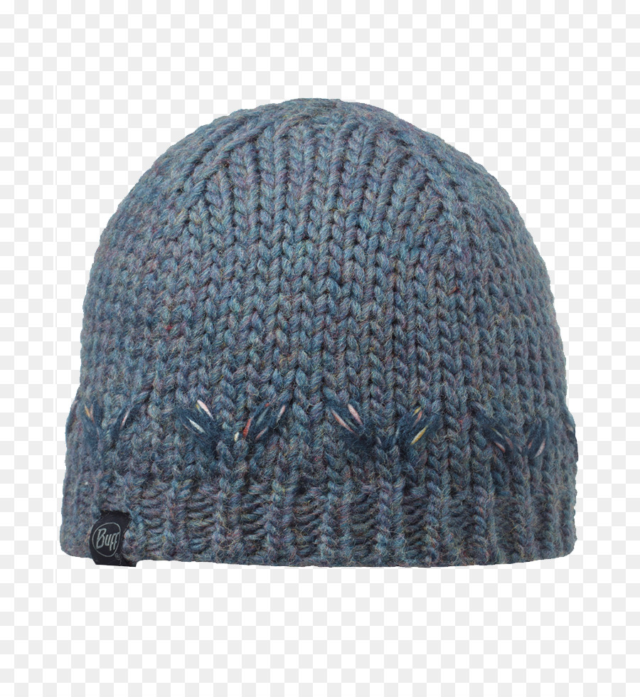 Chapéu De Malha，Gorro PNG