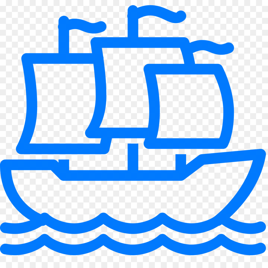 Navio De Vela，ícones Do Computador PNG