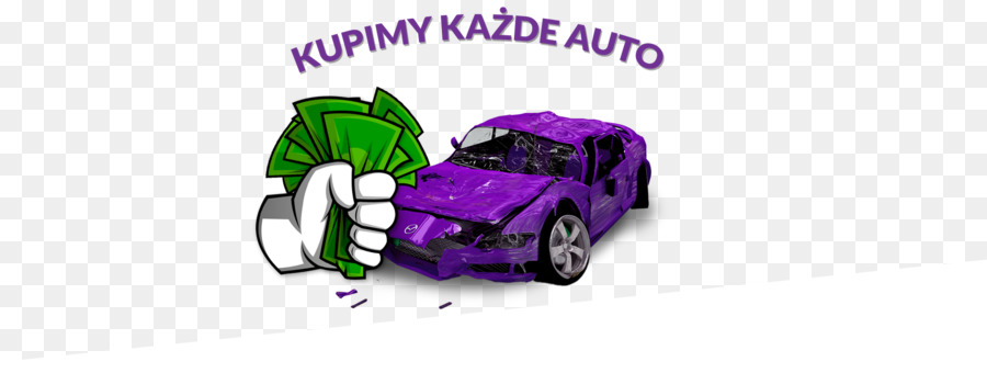 Car，одолянув PNG