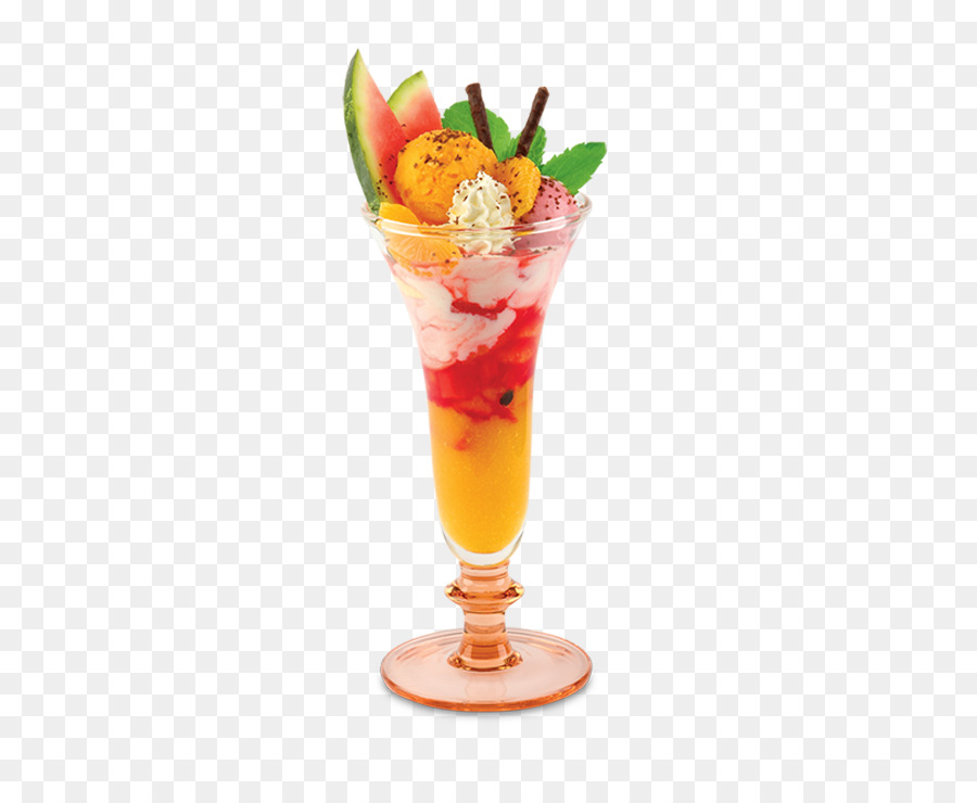 Sundae，Carte D Or Café Malbork PNG