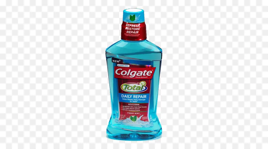 Colgate Colgate，Atendimento Odontológico PNG