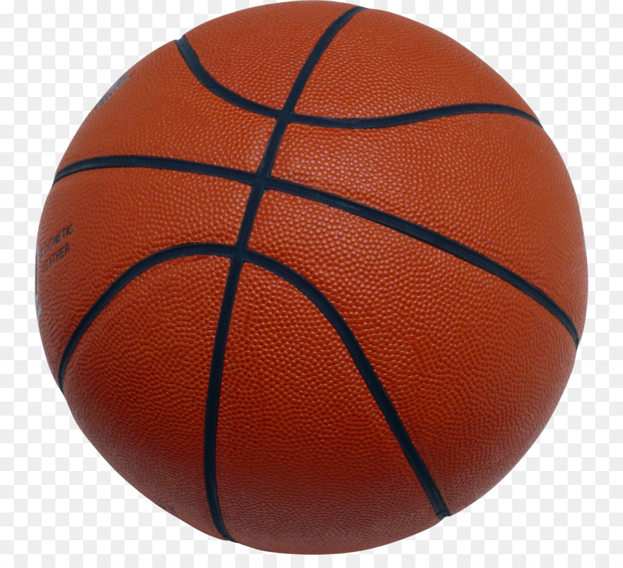 Basquetebol，Bola PNG