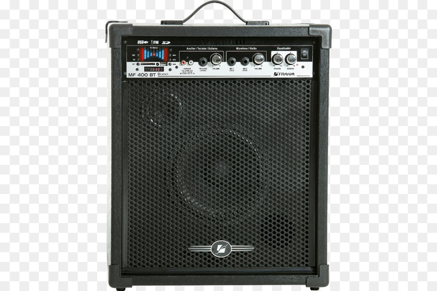 Amplificador，Palestrante PNG