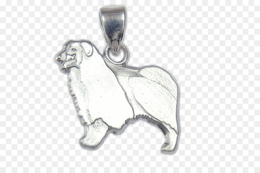 Medalhão，Airedale Terrier PNG
