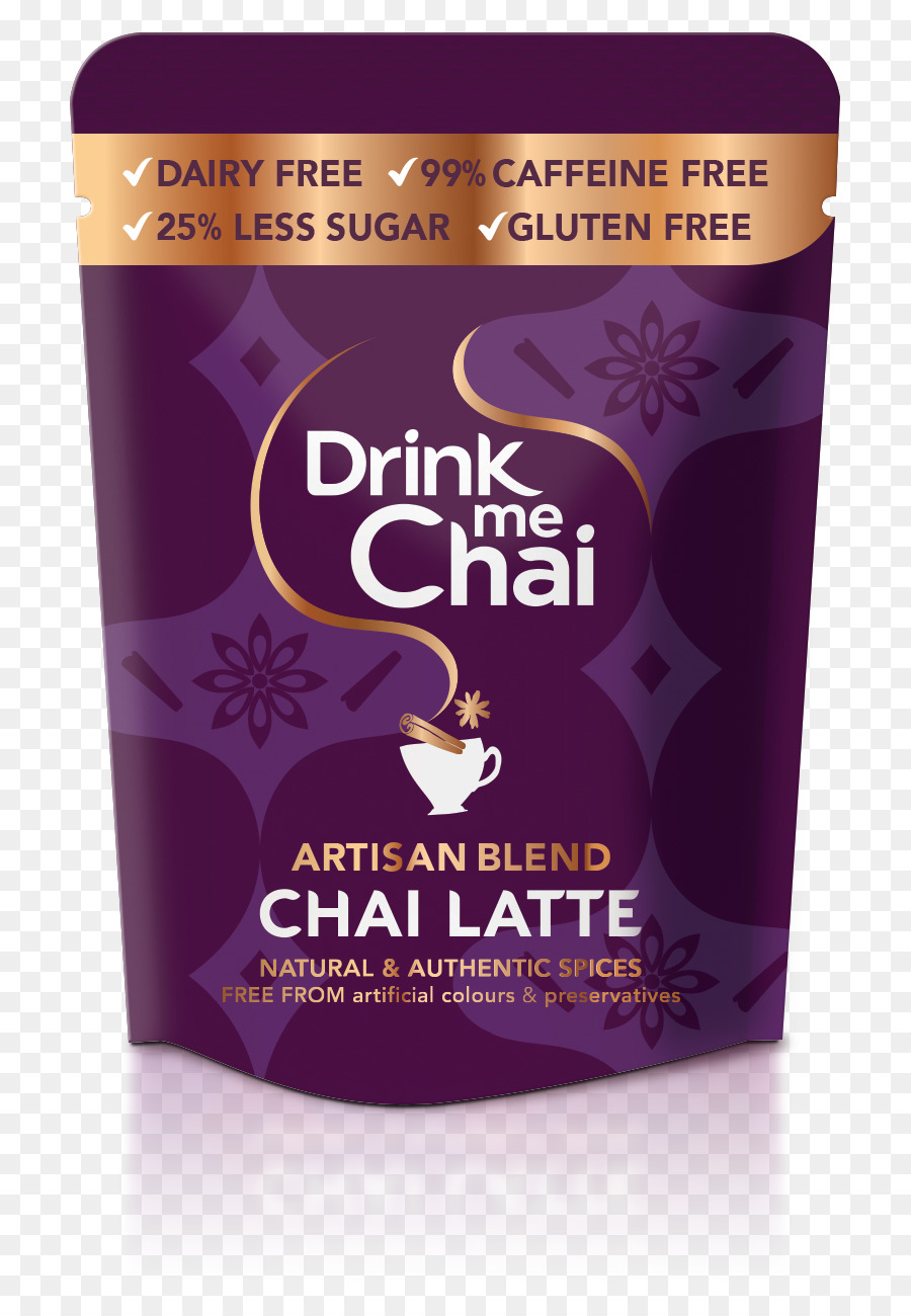 Masala Chai，Café Com Leite PNG