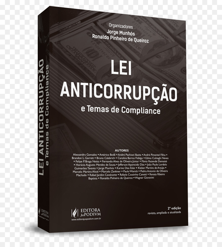 Lei Anticorrupção E Temas De Conformidade，Ela AnticorrupÇao PNG