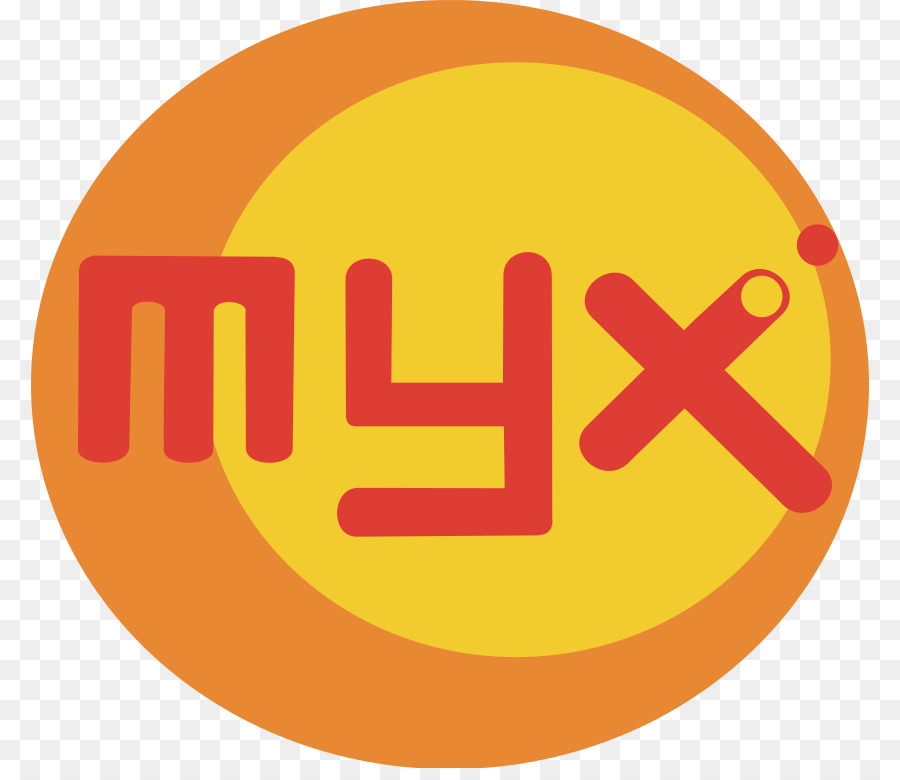 Myx，Filipinas PNG