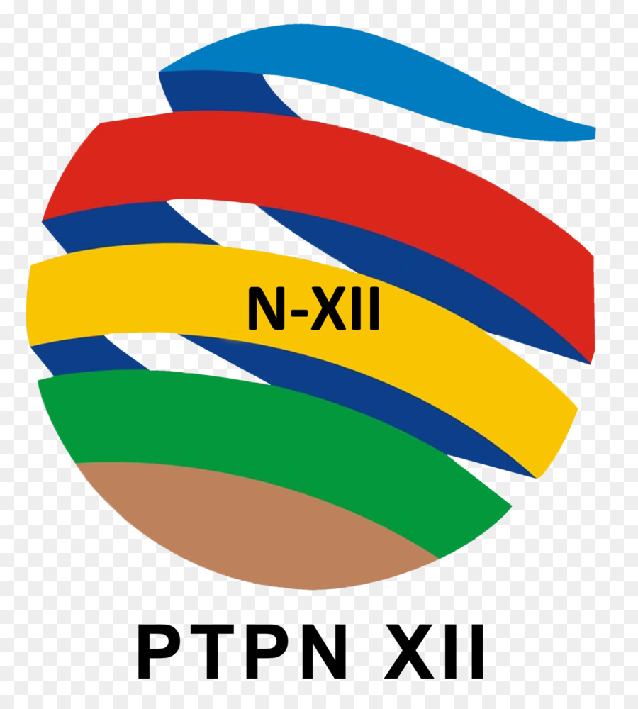 Indonésia，Pt Perkebunan Nusantara Xii Persero PNG