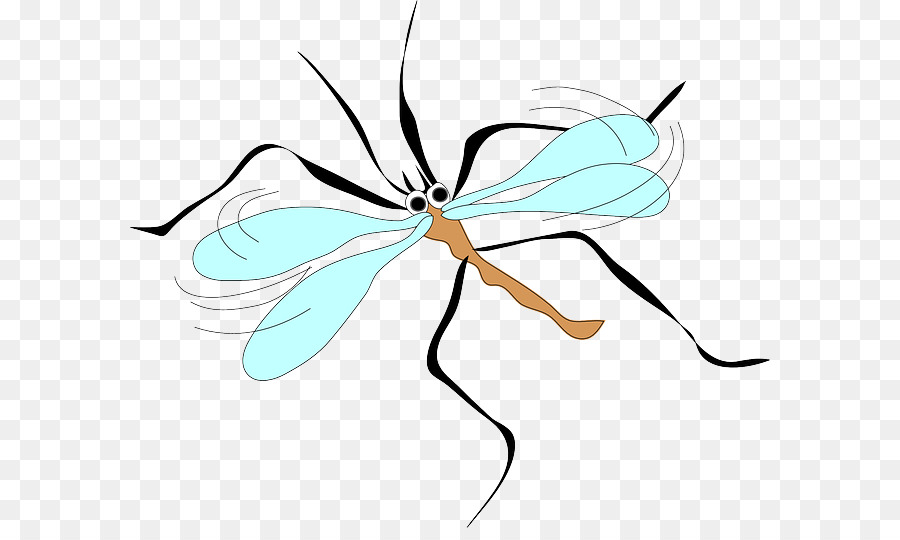 Mosquito，ícones Do Computador PNG