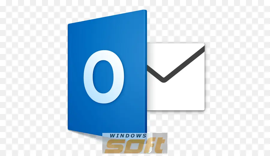 O Microsoft Office 365，O Microsoft Office 2016 PNG