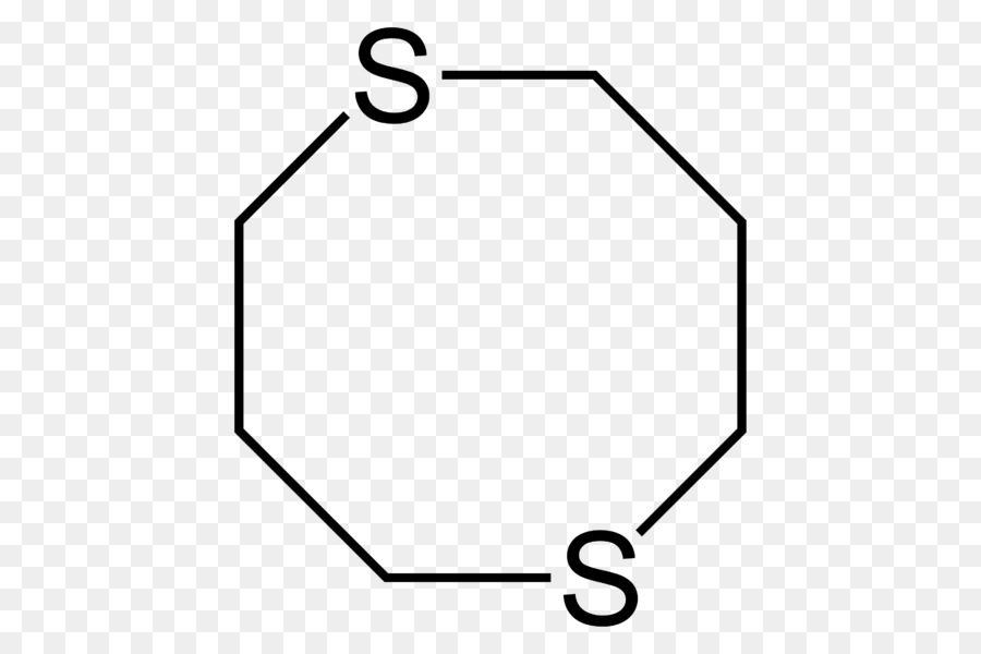Alilo Propilo Bissulfeto，Molécula PNG