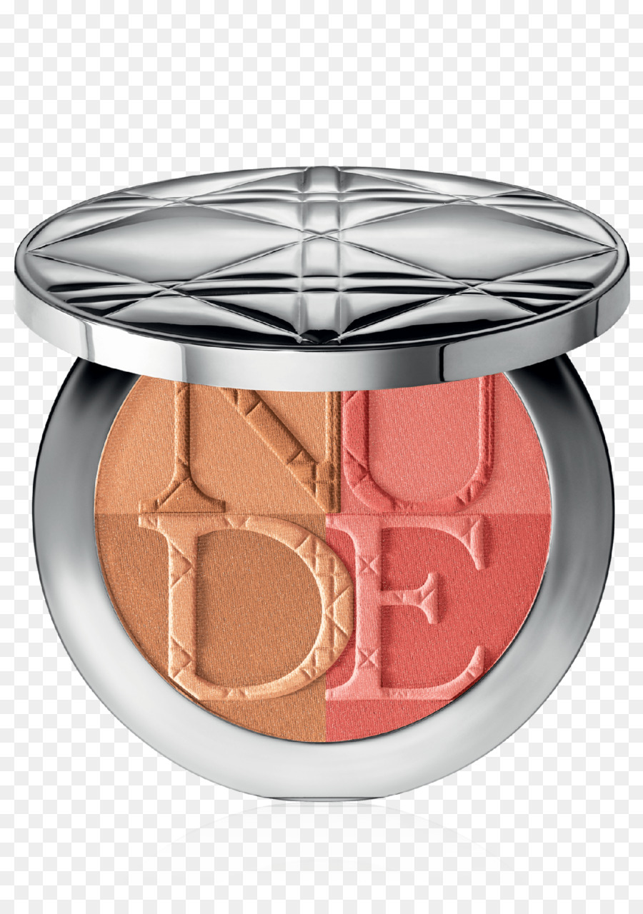 Chanel，Rouge PNG