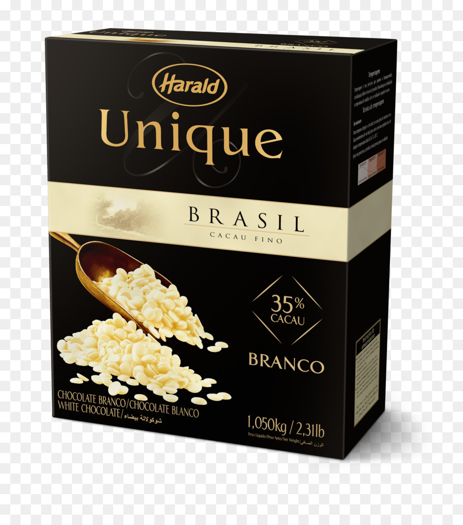 Chocolate Branco，Leite PNG