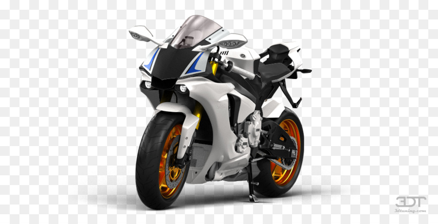 Motocicleta，Bicicleta PNG