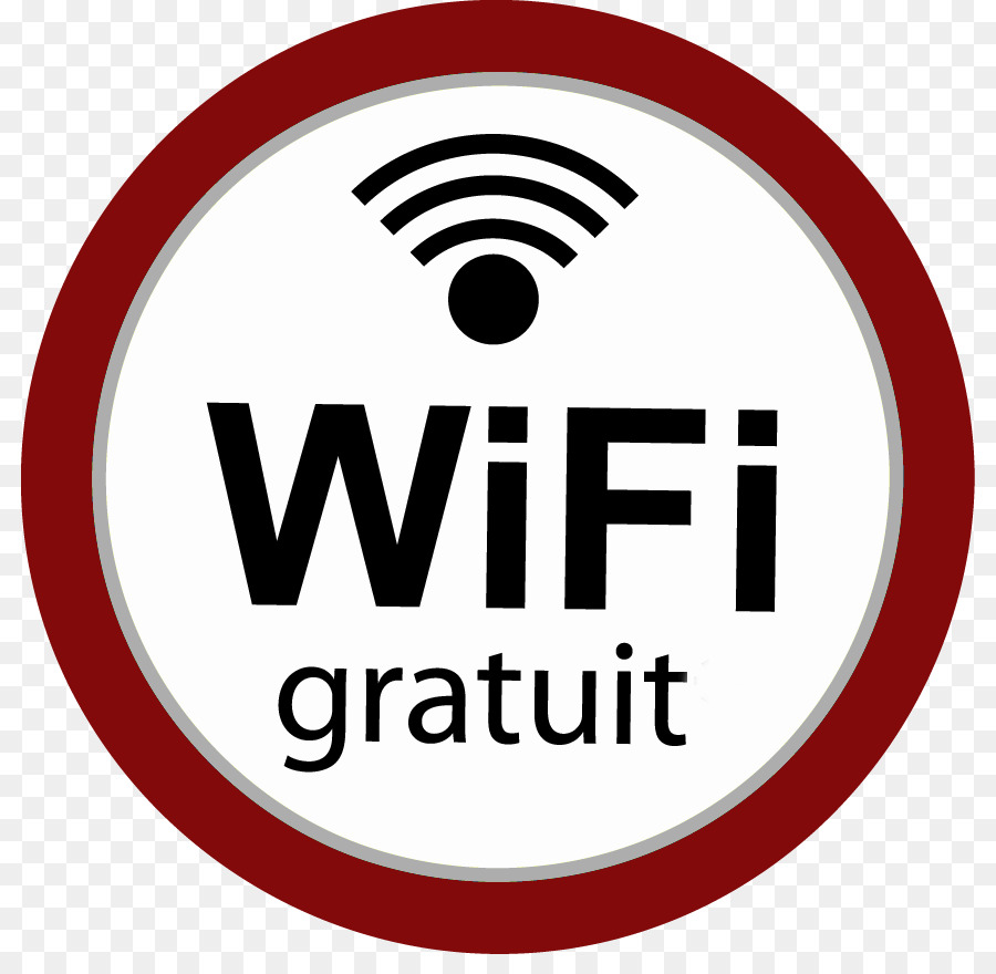 Wi Fi，Internet PNG