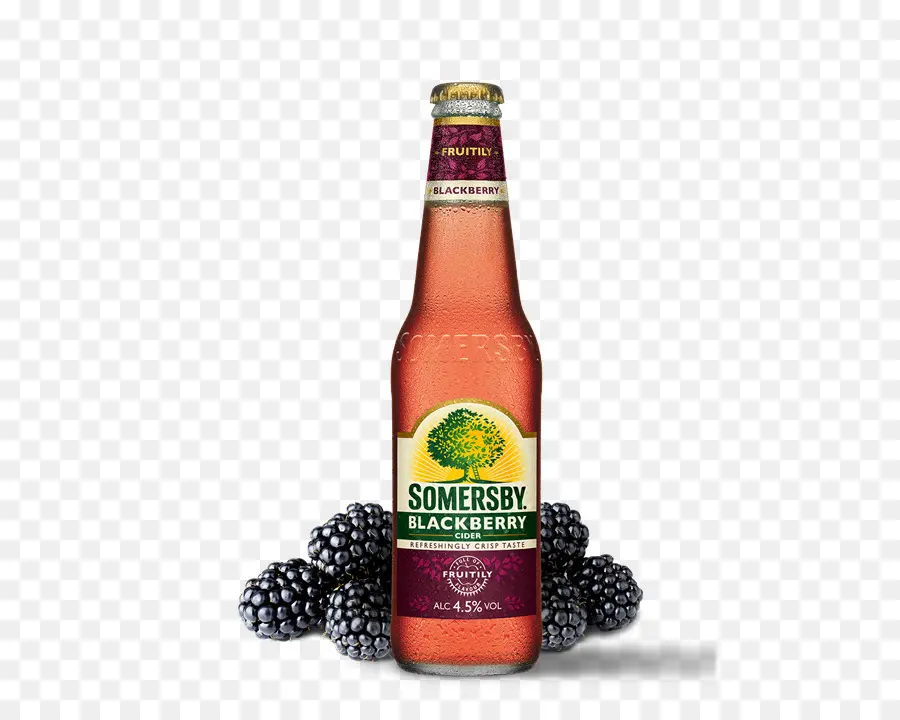 Cidra，Somersby De Cidra PNG