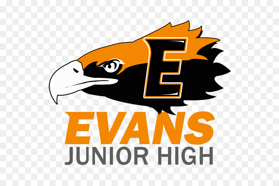 George Evans Junior High School，Bloomington PNG
