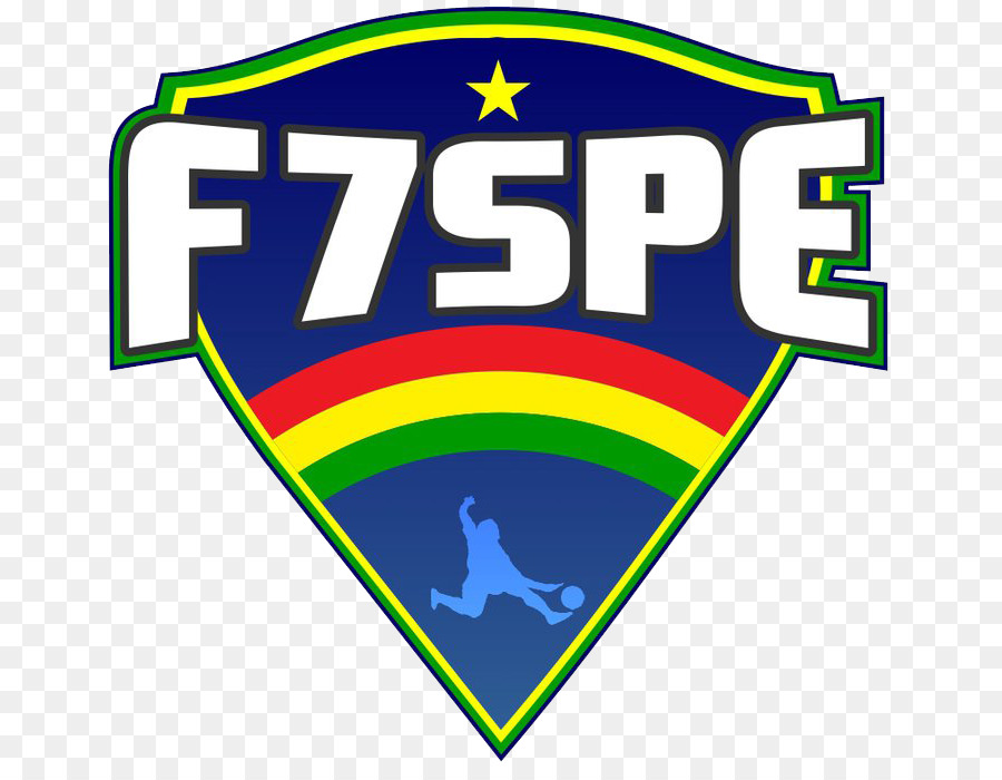 Futebol 7aside，Pernambuco PNG