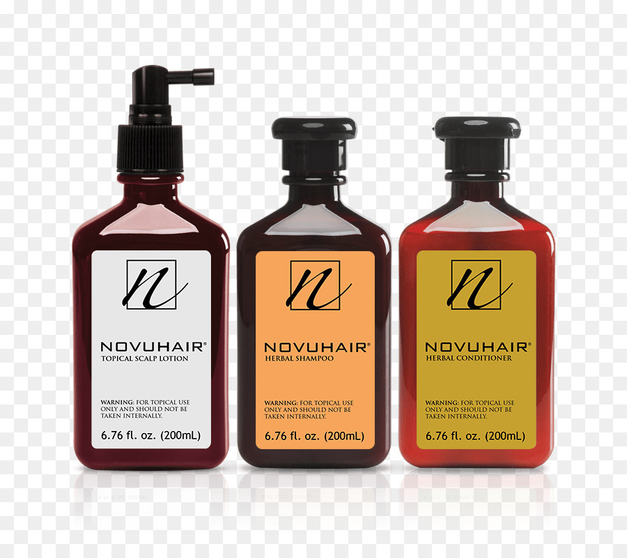 Loção，Shampoo PNG