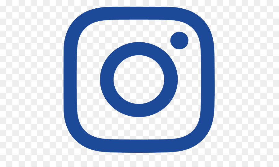 Ícone Do Instagram，Mídia Social PNG