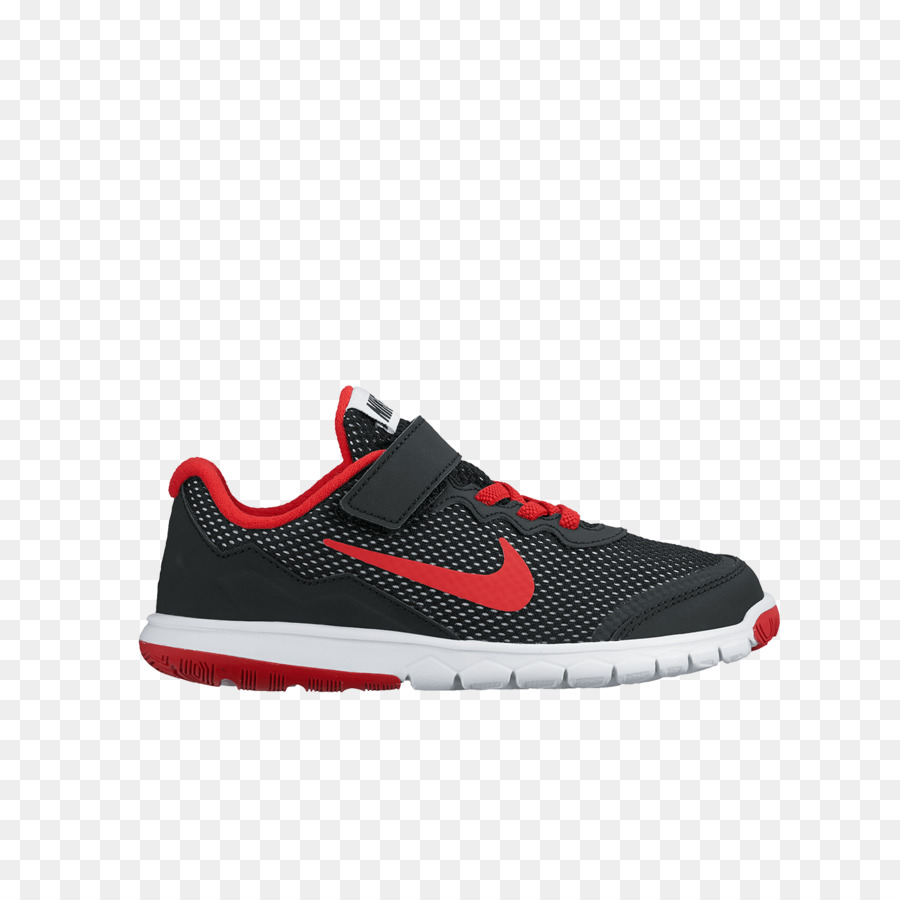 Tênis，Nike Free PNG