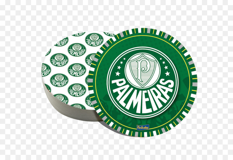 Sociedade Esportiva Palmeiras，O Sport Club Corinthians Paulista PNG