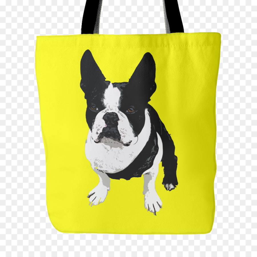 Boston Terrier，Raça Do Cão PNG