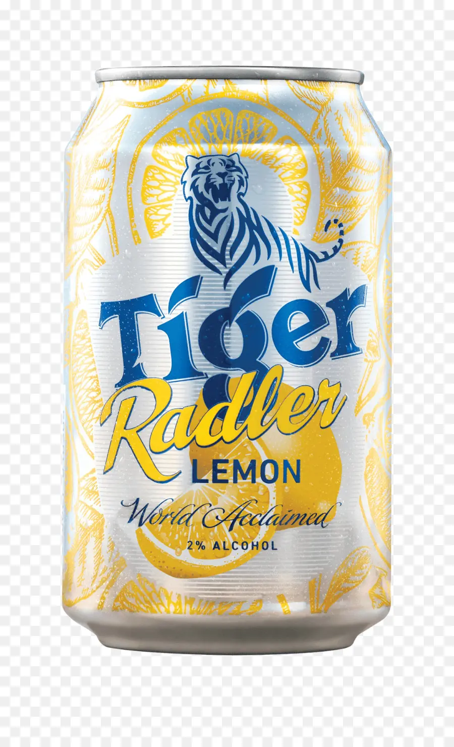 Radler，Cerveja PNG