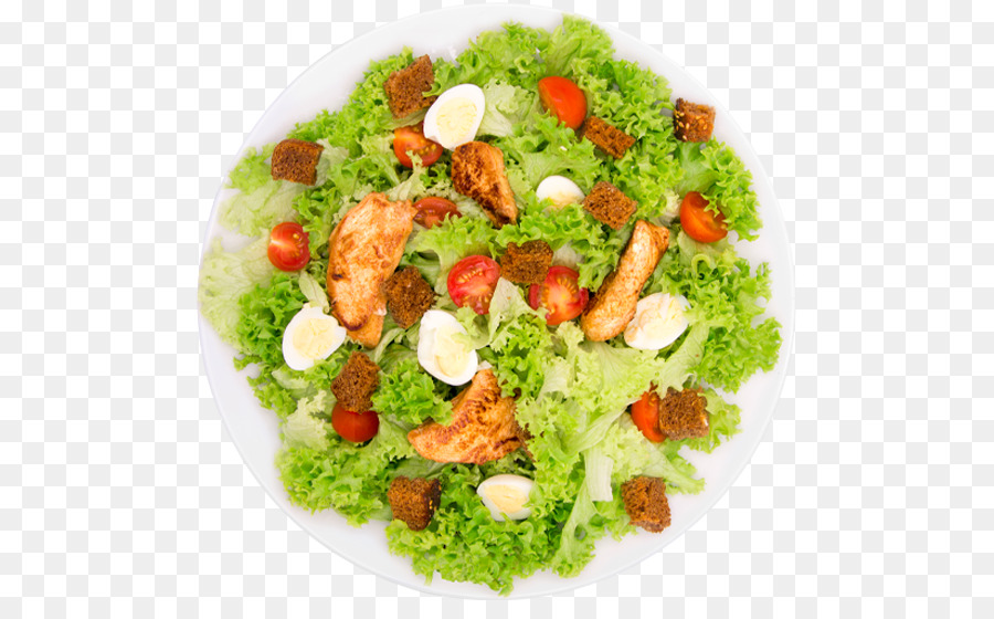 Salada César，Salada PNG