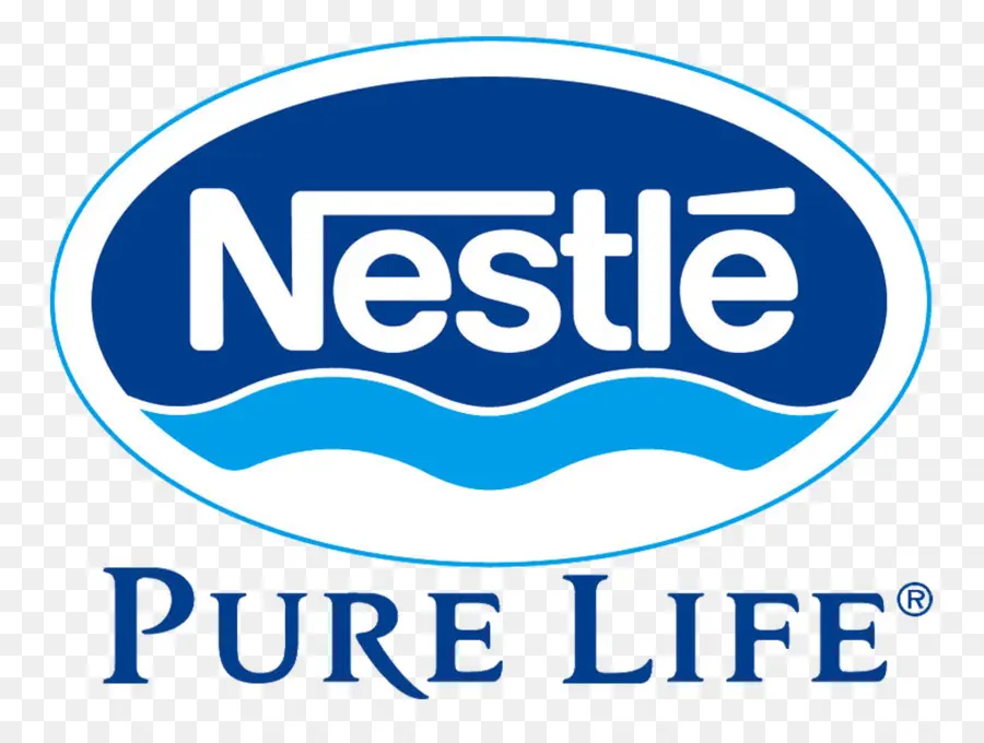 A Nestlé Pure Life，A Nestlé PNG