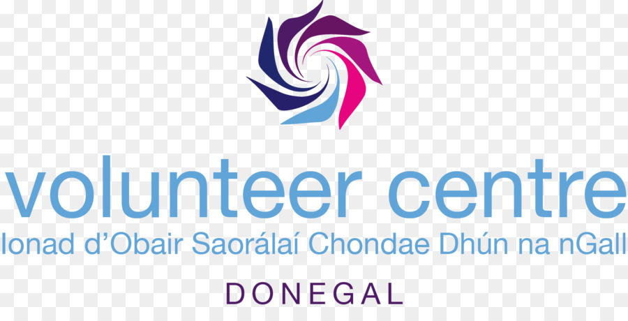 Condado De Donegal，Sligo PNG