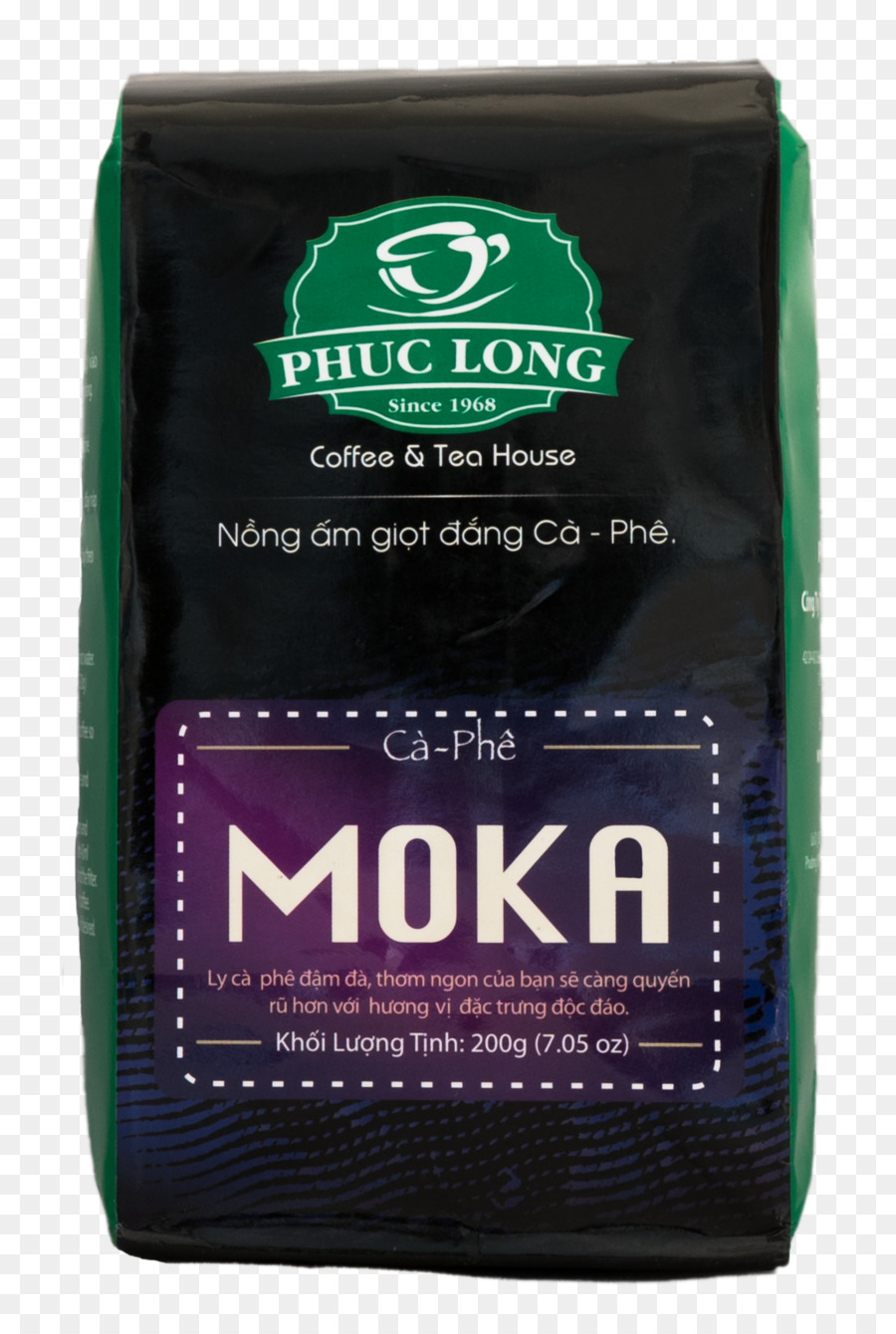 Café，Moka Pote PNG