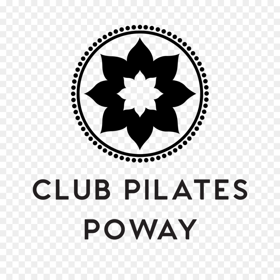 Pilates，Clube Do Pilates PNG