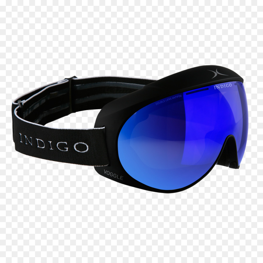 Goggles，óculos PNG