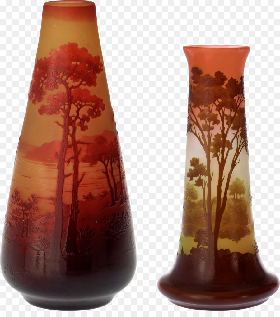 Vaso，Cerâmica PNG