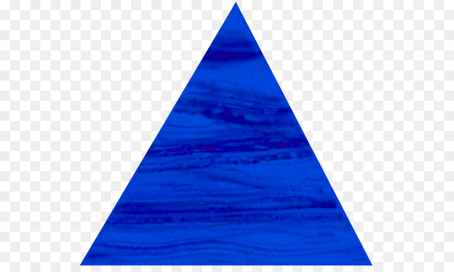 Triângulo，Céu Plc PNG