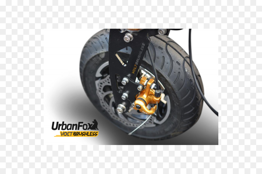 Scooter Chute，Veículo Elétrico PNG